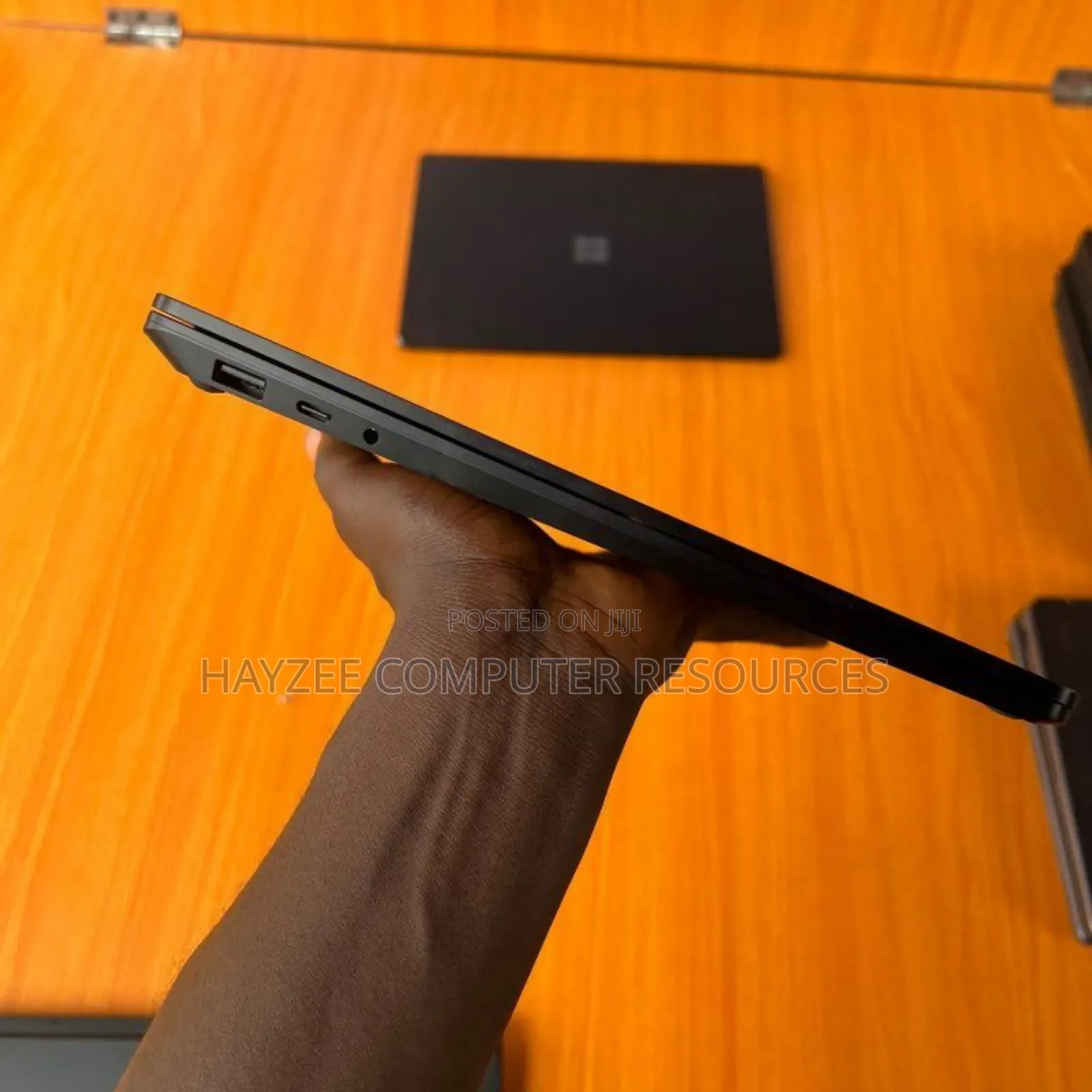 Laptop Microsoft Surface Pro 4 16GB Intel Core i5 SSD 512GB