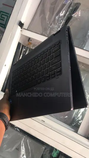 Laptop Acer TravelMate P4 16GB Intel Core i5 SSD 512GB