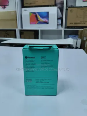 Logitech M196 Mouse