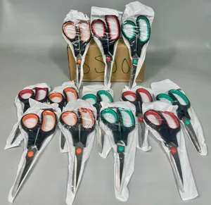 Scissors in Nigeria for sale Prices on Jiji.ng