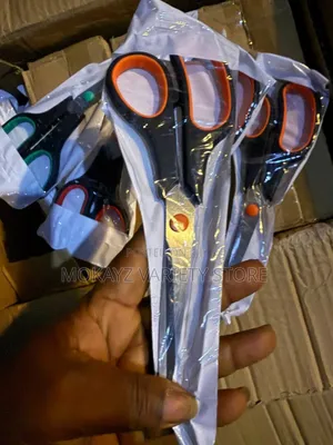 Multipurpose Strong Scissors (Big)