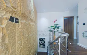 Stunning 3 Bedroom City View Maisonette