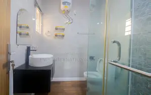 Stunning 3 Bedroom City View Maisonette