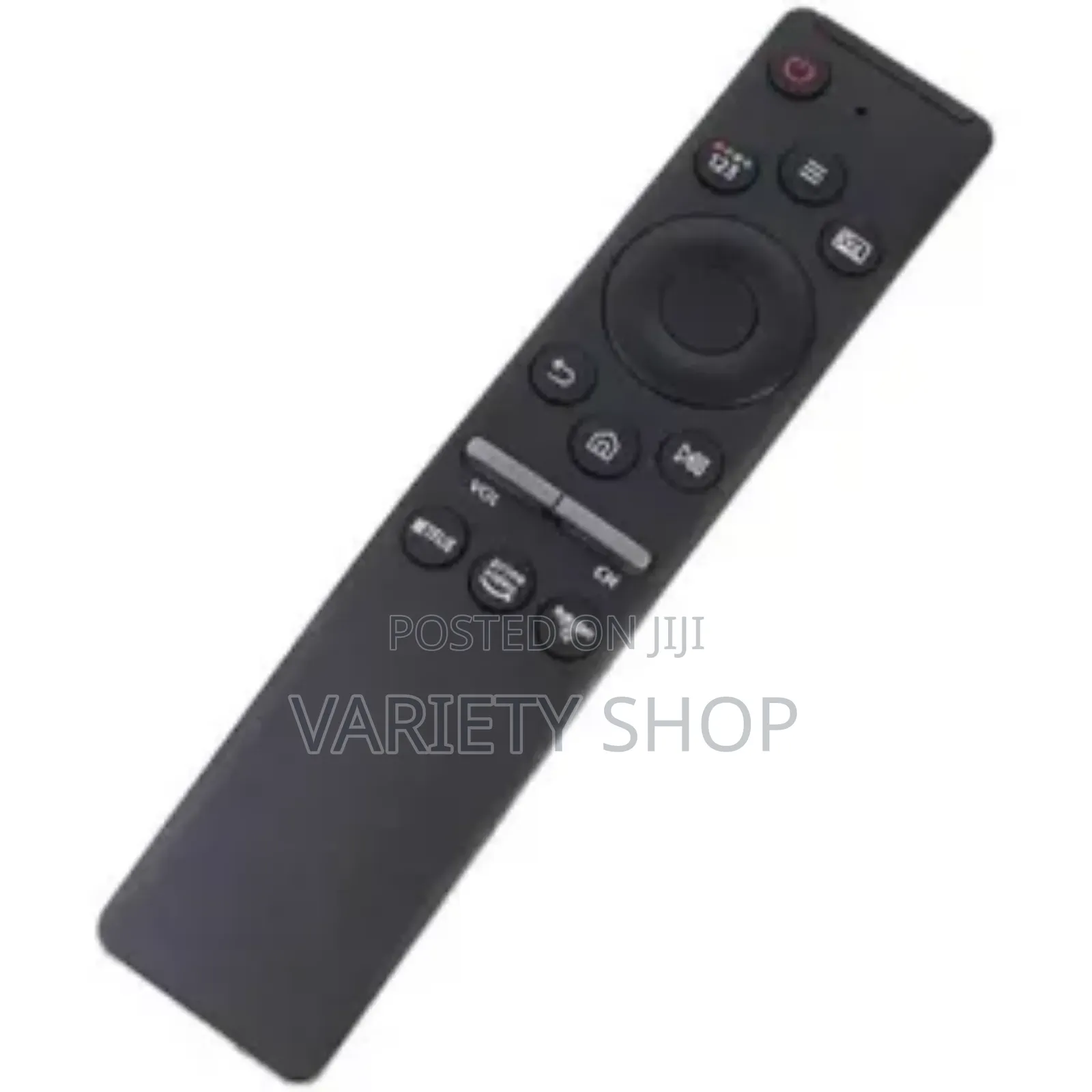 Samsung Magic Remote Tv With Voice Control for Samsung Smart Tv