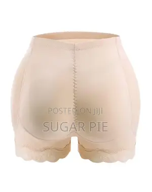 Bumbum Tight