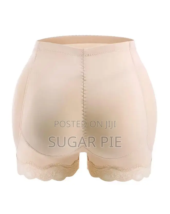 Bumbum Tight