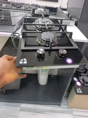 60 Cm Cookers