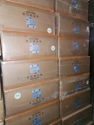 12kva 48v Felicity Hybrid Inverter