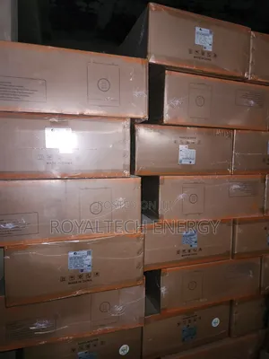12kva 48v Felicity Hybrid Inverter