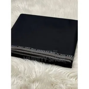 Luxury Cashmere Material Italian Fabric 4yards
