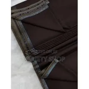 Best Quality Italian Cashmere Fabric Men Material 4yards
