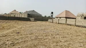 50/100 Virgin Land for Sale