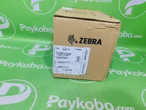 Zebra Zd621d Direct Thermal Premium Desktop Label Printer