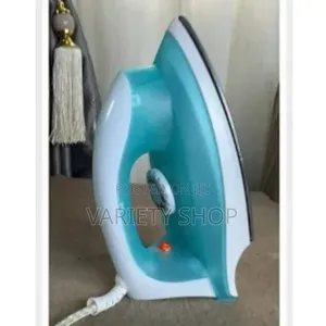 250w Inverter Friendly Pressing Iron,Prepaid Meter Friendly Iron 250w