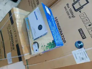 Duravolt 5000w – Advanced Overheat Low/High Voltage Protection