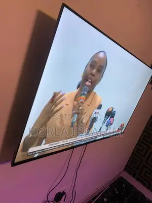Lg Smart Tv 70 Inches