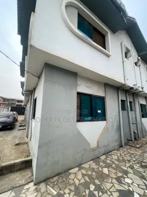 3bdrm Block of Flats in Egbeda / Egbeda for sale