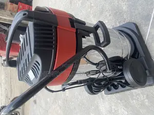 80litres Wet Dry Vacuum Cleaner Machine