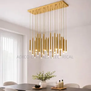 Chandelier Light