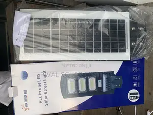 200w Streetlight Plastic Body 3eyes Straight