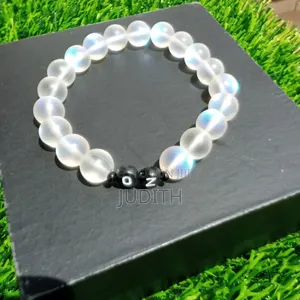 Bead Bracelets for Men