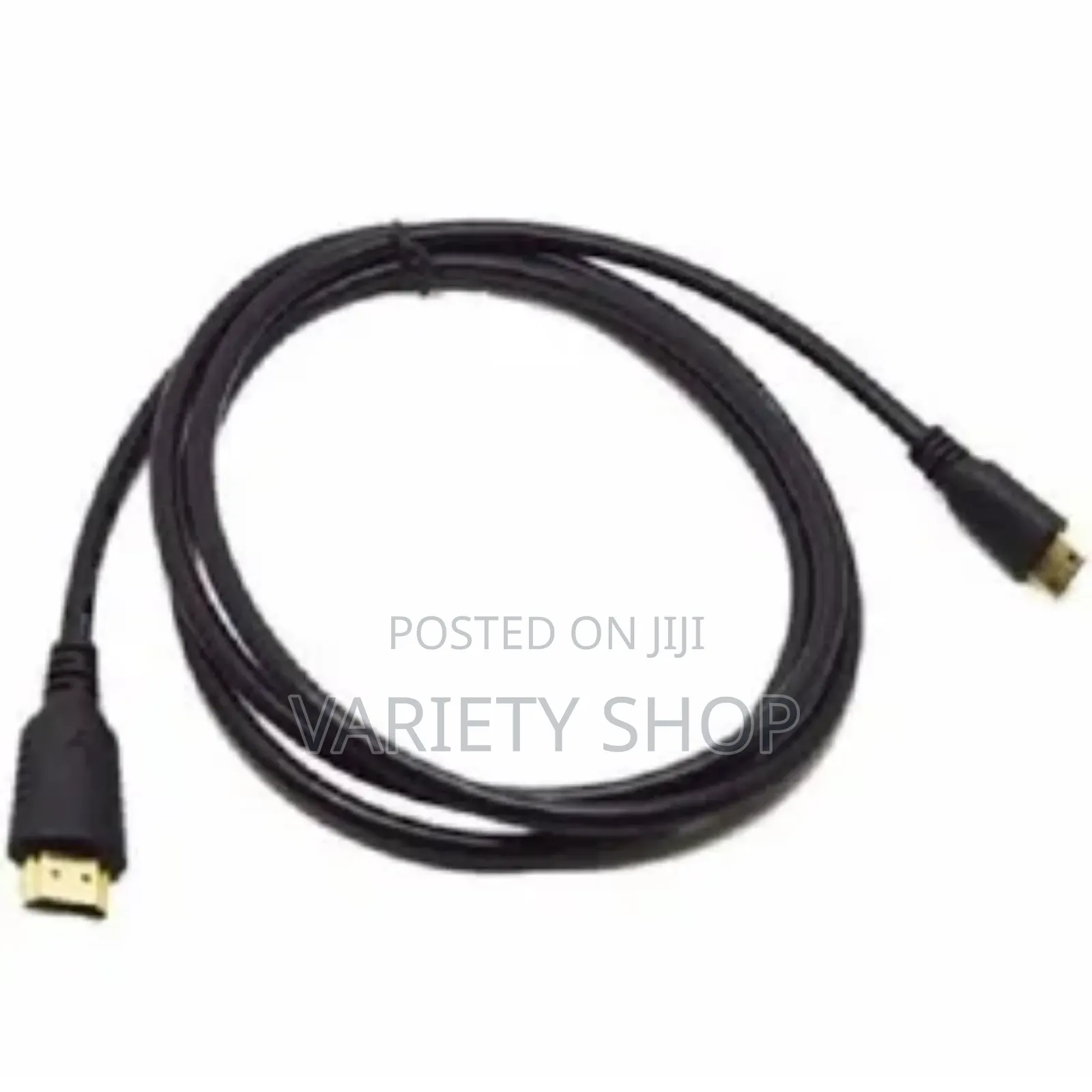 Micro Hdmi to Hdmi
1.5meter