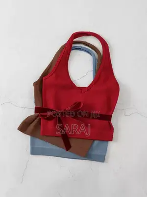 Fitness Yoga v Neck Tank Top