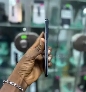 Samsung Galaxy S22+ 5G 256 GB Green