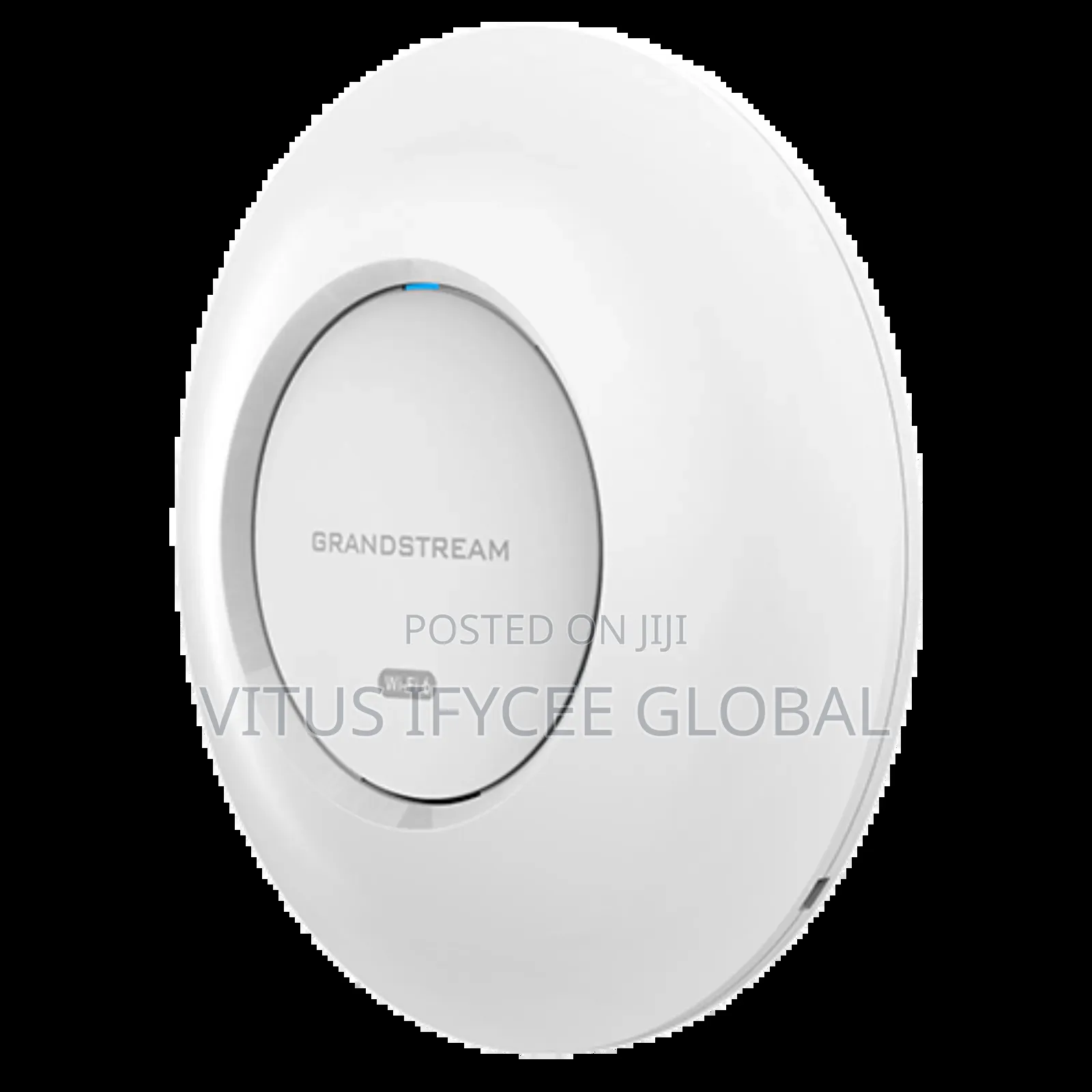 Grand Stream Gwn7660e Indoor Wifi 6 Access Point