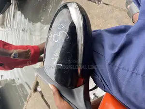 Side Mirror for C300 W205