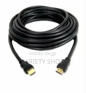 30m Hdmi Cable High Speed Cable