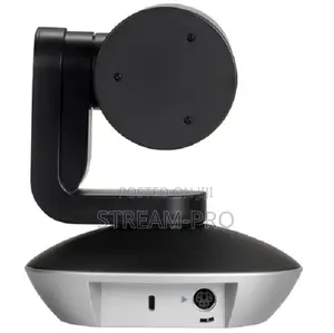 Logitech Group Video Conferencing System With Expansion Mics