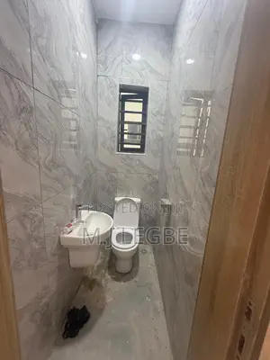 Mini Flat in Ologolo, Lekki for rent