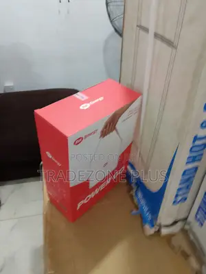Itel Power Go Iess-320t – Power Bank for Your Home