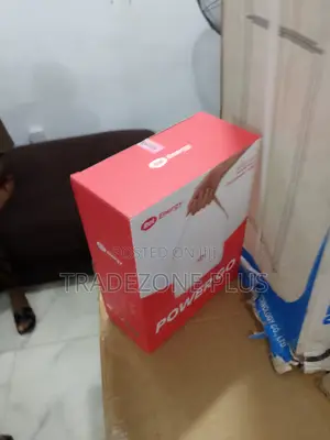 Itel Power Go Iess-320t – Power Bank for Your Home