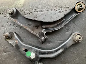 Lower Arm Ford Escape