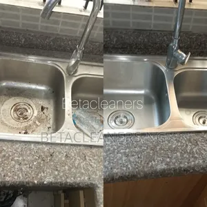 Betacleaning.Ng