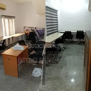Betacleaning.Ng
