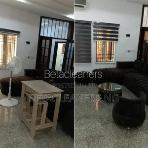 Betacleaning.Ng