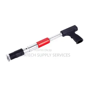 Hand Tools