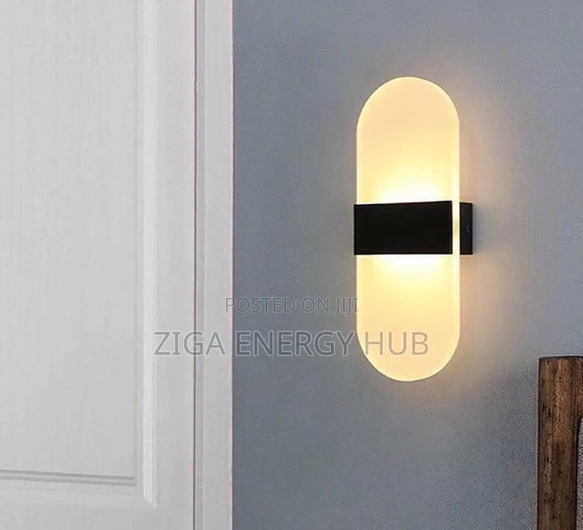 Premium Wall Bracket