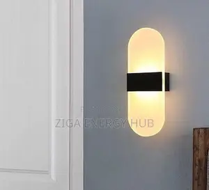Premium Wall Bracket