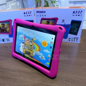 New Atouch KT37 32 GB