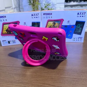 New Atouch KT37 32 GB