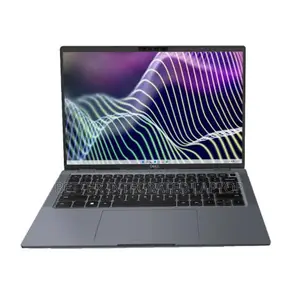 New Laptop Dell Latitude 13 7350 16GB Intel Core Ultra 7 SSD 256GB