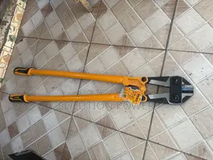 Heavy Duty 42” Bolt Cutter