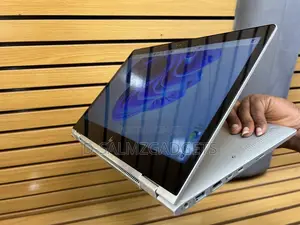 Laptop HP EliteBook x360 1030 G2 8GB Intel Core i5 SSD 256GB