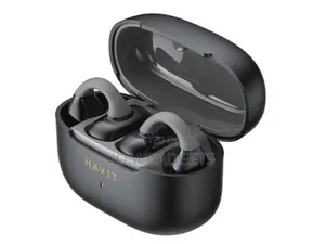 Havit Openbuds 03a Open-Ear Wireless Headphones