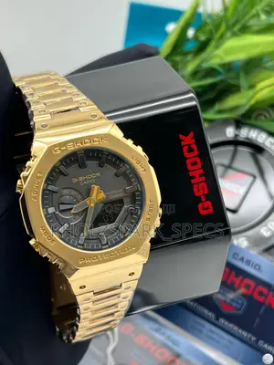 Unisex Watches