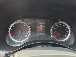 Toyota Highlander XLE AWD 2020 Silver